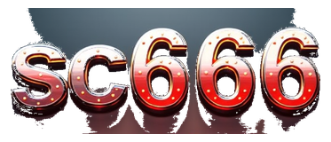 sc666 logo