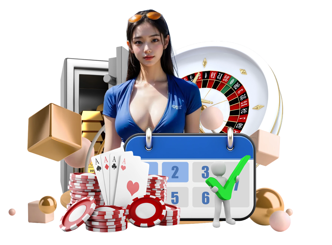 sc666 sc666 এর স্লট গেমের লাইব্রেরি ও প্রায়গিকতা